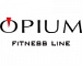 Opium Fitness Line