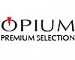 Opium Premium Selection