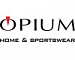 Opium Home & Sportwear