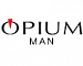 Opium Man