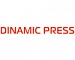 Dinamic Press