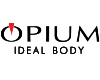 Opium Ideal Body