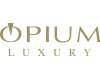 Opium Luxury