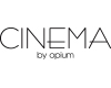 Cinema by Opium