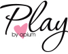 Play by Opium