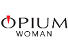 Opium Woman